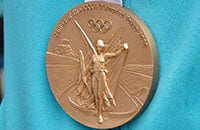 Токио-2020, Олимпийская сборная Казахстана, Sports – Казахстан