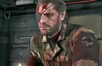 Mass Effect: Andromeda, Xbox One, ПК, Mass Effect, PlayStation 4, Ролевые игры, Шутеры, Экшены, Metal Gear, Saints Row: The Third