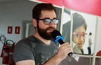 Counter-Strike: Global Offensive, Шутеры, Габриэль «FalleN» Толедо, MIBR