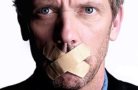 Northern Arena Montreal, Марсело «coldzera» Давид, Эдуард «SmithZz» Дюбордо, Ярослав «NS» Кузнецов, G2 Esports