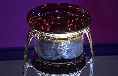 КХЛ, спортивные тесты