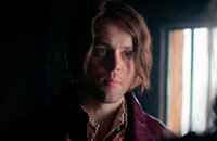 Netflix, Ведьмак (сериал)