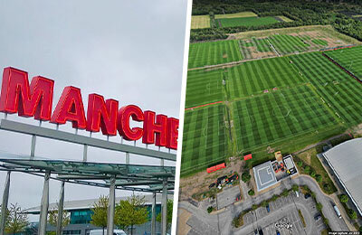 премьер-лига Англия, Челси, Джесси Лингард, Арсенал, Манчестер Юнайтед, Ливерпуль, Лестер, Ноттингем Форест, Тоттенхэм, Ньюкасл