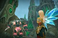 MMORPG, ПК, Аллоды Онлайн, Гайды