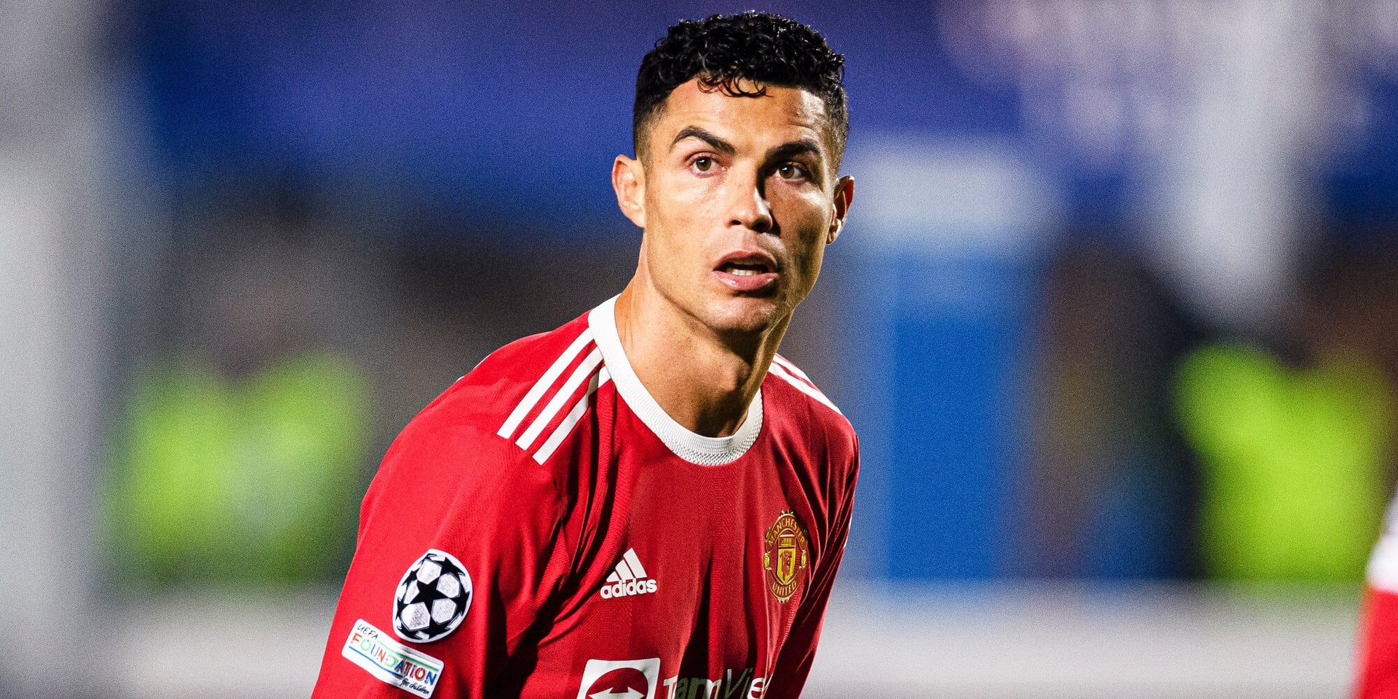 Пауло Дибала, Криштиану Роналду, Манчестер Юнайтед, Ювентус, Альваро Мората