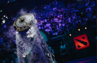 ESL One Los Angeles, The International, Происшествия, Бизнес, Политика, коронавирус