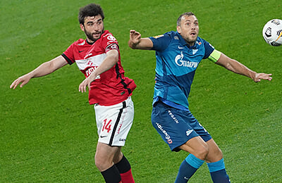 рейтинги, премьер-лига Россия, болельщики, соцсети, Зенит