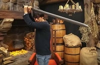 Death Stranding, CD Projekt RED, Хидэо Кодзима, Cyberpunk 2077, Экшены, Шутеры, Гвинт