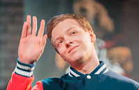 Mid-Season Invitational, Gambit