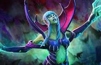 Флэшмоб, Патчи