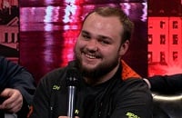 Chaos, Virtus.pro, DreamLeague Season, Павел «9pasha» Хвастунов, Владимир «RodjER» Никогосян, Владимир «No[o]ne» Миненко, Арсений «ArsZeeqq» Усов
