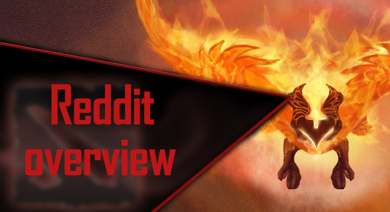 Chaos, OG, Dota Summit, Ad Finem, The Manila Major, Virtus.pro, Team Secret, Vega Squadron, Alliance, Complexity