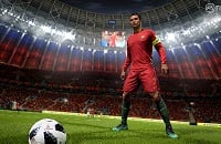 FIFA 20, FIFA 19, Битва блогеров (Dota 2), Битва блогеров (CS:GO), Битва блогеров (Игры)