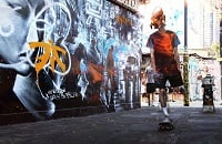 Fnatic, Мерч, EPICENTER