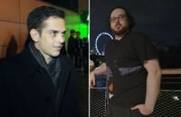 Pari Parni, Сергей «G» Брагин, Тренеры, The International, Last Chance Qualifier The International 2022