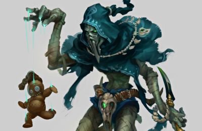 Патч 7.38, Valve, обновления, Aghanim’s Labyrinth, Лор в Dota 2, Новые герои Dota 2