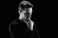 MDL Chengdu Major, Илья «Lil me alone» Ильюк, Team Spirit, OG, Monaco Gambit