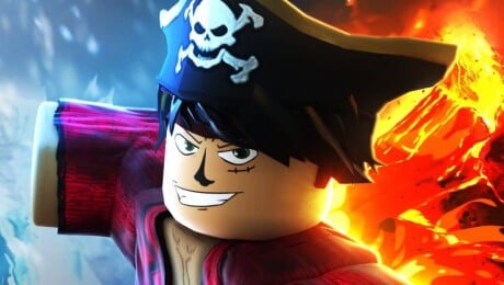 Промокоды, Roblox, Blox Fruits