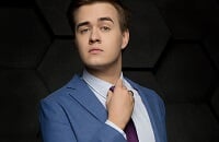 Thunder Awaken, Алексей «Solo» Березин, Team Secret, Бен «Noxville» Стинуизен, Родриго «Lelis» Сантос, Alliance, Клемент «Puppey» Иванов, Михаил «Olsior» Зверев, Singapore Major, Virtus.pro, Кайл «Kyle» Фридман, Илья Власов