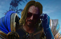 Warcraft 3: Reforged, Warcraft, Тесты, Blizzard Entertainment