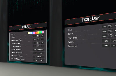 Гайды по CS, Карты CS 2