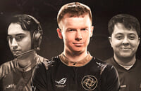 Invictus Gaming, Chaos, Ninjas in Pyjamas, Pain Gaming, HellRaisers, Geek Fam, jfshfh178, Ad Finem, Dota Summit, Флэшмоб