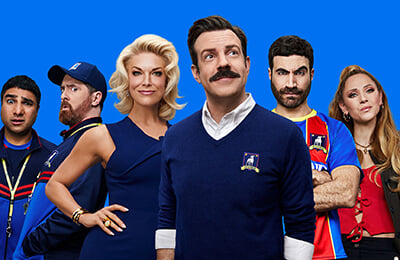 Ак Барс, Формула-1, телевидение, Тоттенхэм, суперлига Россия, Сан-Хосе, Первая лига, Вильям Эклунд, Спортс, Велес, Арсенал