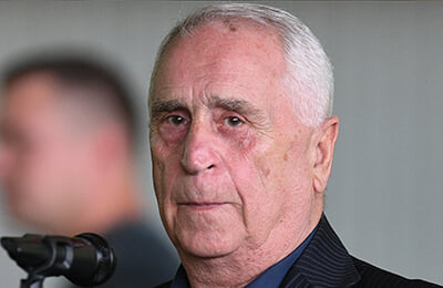 Анзор Кавазашвили, Валерий Карпин, премьер-лига Россия, Владимир Путин, Антон Шунин, Спартак, Леонид Федун, Артем Дзюба, Александр Бубнов, Руй Витория, Максимилиано Кофрие, Александр Максименко, Сборная России по футболу, Шамиль Газизов, Юрий Жирков