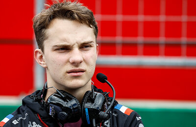 объясняем, Формула-1, Даниэль Риккардо, возможные переходы, почитать, Альпин, Макларен, Оскар Пиастри, Фернандо Алонсо