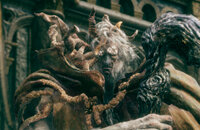 Гайды, Экшены, Ролевые игры, FromSoftware, Elden Ring