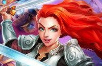 Гайды, Империя Пазлов