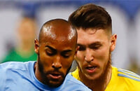 Sports – Казахстан, Кайрат, Астана, высшая лига Казахстан, Федерация тенниса Казахстана, Барыс