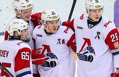 МХЛ, Кубок Харламова, правила, Белые Медведи, Мамонты Югры, Спутник Альметьевск, Академия Михайлова, Кузнецкие Медведи, Омские Ястребы, Русские Витязи, МХК Динамо Санкт-Петербург, МХК Крылья Советов, Реактор, Ладья, ХК Рига, СМО МХК Атлант, СКА-1946, МХК Динамо, Толпар, Сахалинские Акулы, Стальные Лисы, Чайка, Сибирские Снайперы, МХК Молот, МХК Спартак, Ирбис, Авто, Алмаз, Локо, Академия СКА, Капитан, Амурские Тигры, Сарматы, Красная Армия, Тайфун, Тюменский Легион, Локо-76