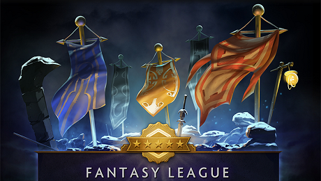 Фото публикации