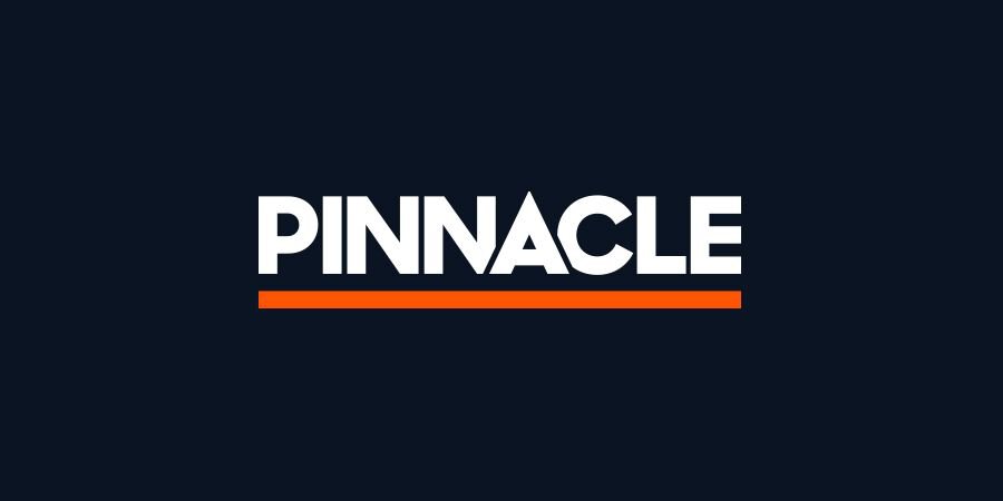 Обзор букмекерской конторы Pinnacle. Все плюсы и минусы