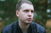 Папич (EvilArthas), Тесты, Хейт