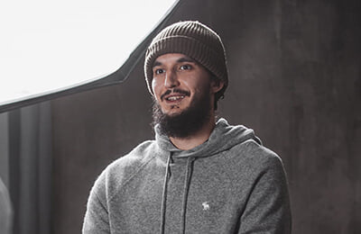 интервью, травмы, КХЛ, Зинэтула Билялетдинов, Ари Мойсанен, Ак Барс, Эмиль Гарипов, Трактор, Авангард, Динамо Москва, Альберт Яруллин