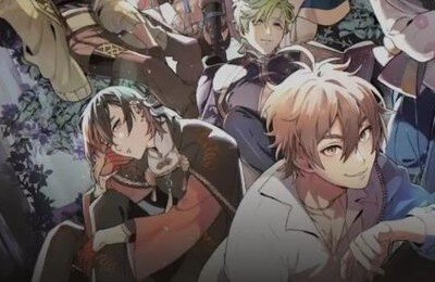 Читы, Промокоды, Nu Carnival, iOS, Android, Ролевые игры