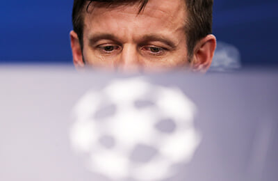 Зенит, Лига чемпионов УЕФА, Мальме, Артем Дзюба