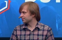 NAVI, Ярослав «NS» Кузнецов, VP.Prodigy, OGA Dota PIT Season 4: Europe/CIS