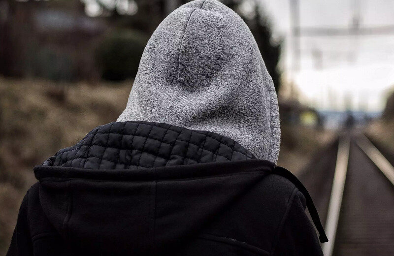 Происшествия