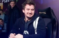 Видео, MMR, Гайды, Monkey King, Никита «Daxak» Кузьмин, Матчмейкинг