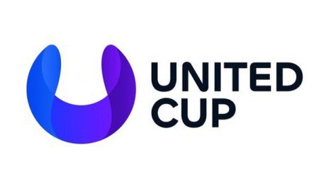 Где смотреть United Cup 2023