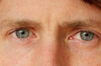 Моды, Моды на Скайрим, Skyrim, Bethesda Softworks, The Elder Scrolls IV: Oblivion, The Elder Scrolls III: Morrowind, Bethesda Game Studios, Skyrim Anniversary Edition