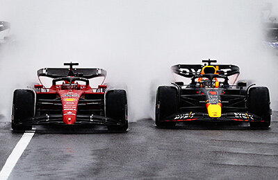 Джордж Расселл, Серхио Перес, объясняем, статистика, Юки Цунода, Льюис Хэмилтон, Хаас, Фернандо Алонсо, Шарль Леклер, Формула-1, Альпин, Макларен, Ланс Стролл, Заубер, Мерседес, Валттери Боттас, Альфа Таури, Даниэль Риккардо, почитать, Феррари, Ландо Норрис, Макс Ферстаппен, Мик Шумахер, Николас Латифи, Эстебан Окон, Александр Албон, Астон Мартин, Себастьян Феттель, Ред Булл, Карлос Сайнс, Чжоу Гуаньюй, Уильямс, рейтинги, Пьер Гасли, Кевин Магнуссен, Джолион Палмер