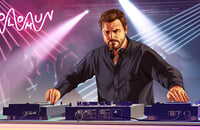 GTA Online, GTA The Trilogy: The Definitive Edition, Grand Theft Auto, GTA 5, GTA 4, GTA 3, GTA: San Andreas, GTA Vice City, Экшены, ПК, Rockstar Games, Take-Two, музыка