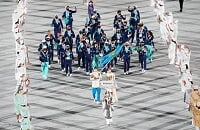 Пекин-2008, Рио-2016, Ольга Рыпакова, Камшыбек Кункабаев, Sports – Казахстан, Лондон-2012, Токио-2020