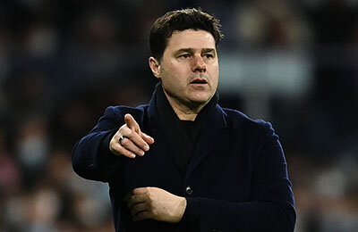 Эспаньол, Маурисио Почеттино, премьер-лига Англия, Саутгемптон, лига 1 Франция, Тоттенхэм, ПСЖ, Дэнни Роуз, Морган Шнайдерлин, Рики Ламберт, Ла Лига