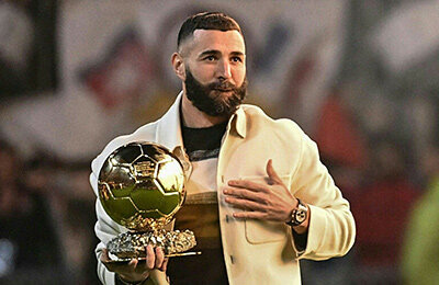 Реал Мадрид, Клубы, Карим Бензема, Ла Лига, Лион, лига 1 Франция, Сборная Франции по футболу, Золотой мяч