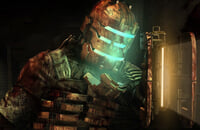 Left 4 Dead, Left 4 Dead 2, Dead Space, Silent Hill